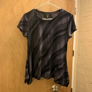 Women’s blouse size XS